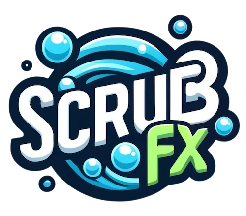 ScrubFX